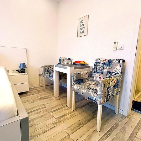 Luxapart Dzidzi City Centar Free Parking Sarajevo Exterior photo