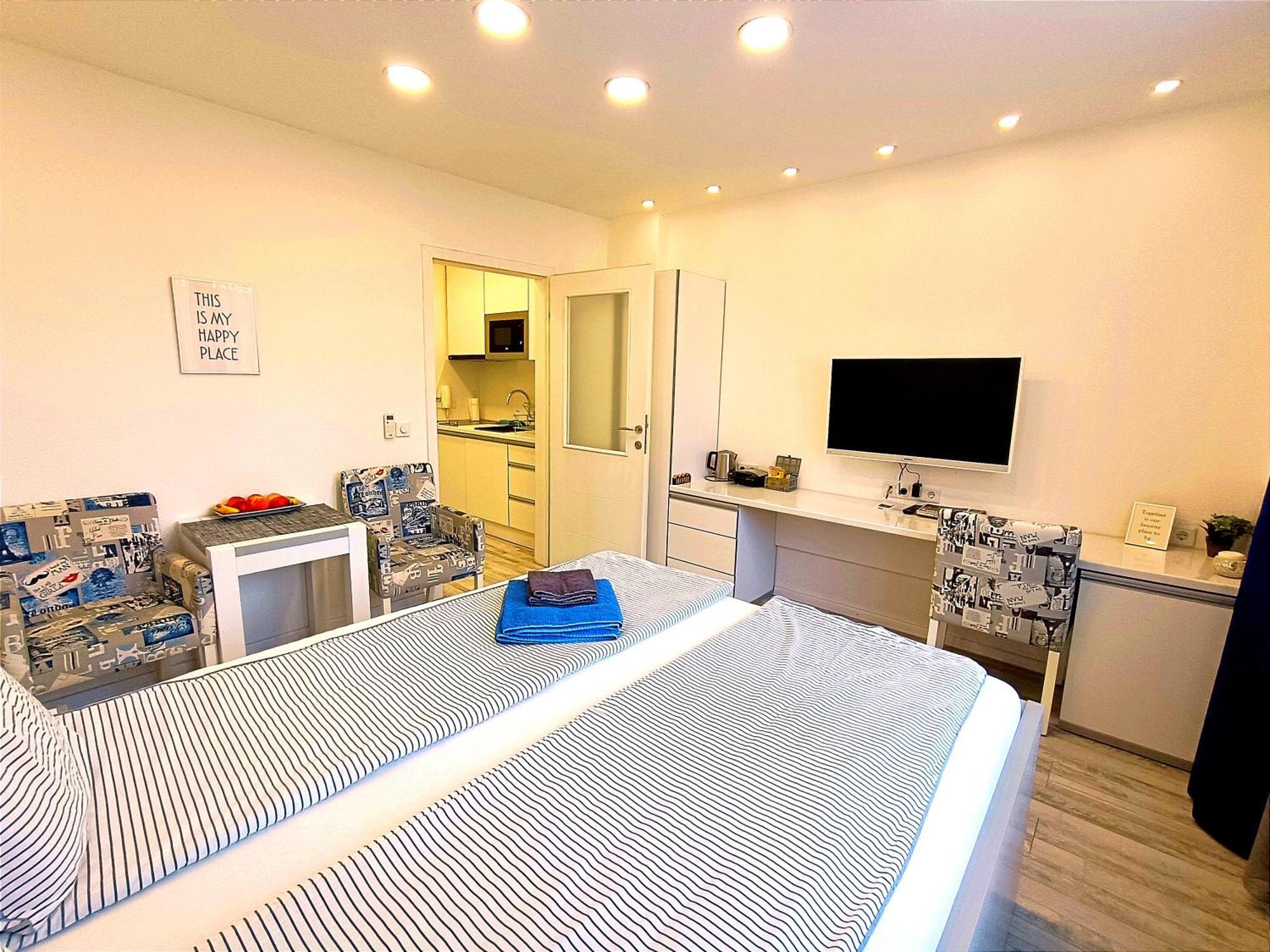Luxapart Dzidzi City Centar Free Parking Sarajevo Exterior photo